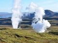 Geothermal Energy in Indonesia - Why Is It Difficult to Tap Huge Potential?
