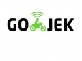 Ride-Hailing Unicorn Go-Jek to Expand Beyond Indonesian Borders