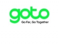 Mega-Merger in Indonesia: Gojek & Tokopedia Announce Establishment of Holding