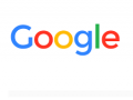 Google & Indonesia Fail to Reach Tax Agreement in 2016