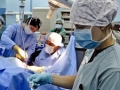 Can Indonesia's Healthcare Industry Cope with the Growing Number of COVID-19 Patients?