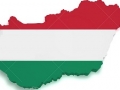 Indonesia & Hungary: Bilateral Trade, Investment & Relations
