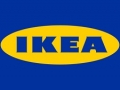 IKEA Loses Court Battles over Brand Name in Indonesia