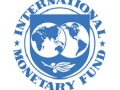 International Monetary Fund (IMF) Expects the Worst Economic Downturn since the Great Depression