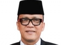 Beyond the Immanuel Ebenezer Case: Indonesia's Enduring Corruption and Its Wider Impact