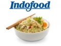 Analysis Indonesian Companies: Indofood Sukses Makmur