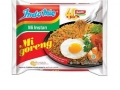 What Is the Most Famous Fast-Moving Consumer Goods Brand in Indonesia?