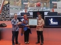 Sarana Multi Infrastruktur First Indonesian Company to Sell Green Bonds