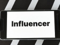 Indonesia Influencer Marketing: Trends and Best Practices (2026)