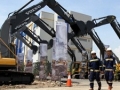 Indonesian Heavy Equipment Distributors in Focus: Intraco Penta