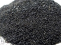 Government of Indonesia Opens Room for Iron Sand Exports