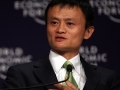 Jack Ma Advises Indonesia on E-Commerce, Conflict of Interest?