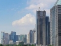Derivative Regulation of Omnibus Law: Indonesia Issues Positive Investment List