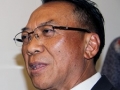 Former Indonesian Minister Jero Wacik Sentenced to 4 Years in Jail