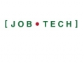 JobTech Provides First Whole Country Online Jobs Scan of Indonesia