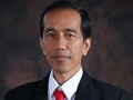 Subscriber Update Indonesia Investments - Widodo's Cabinet Reshuffle