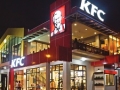 Fast Food Indonesia to Focus on Expansion of KFC Outlets Outside Java