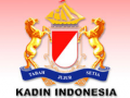 Kadin Indonesia: Government Needs to Focus on Employment & Education