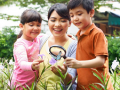 Kalbe Farma to Produce Erythropoietin (EPO) for Indonesia