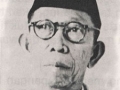 National Heroes Indonesia: Ki Hajar Dewantara; Education Pioneer