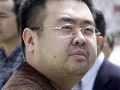 Indonesian Woman Arrested in Kim Jong Nam's Murder Case
