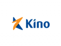 Indonesian FMCG firms in Focus: Kino Indonesia