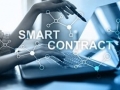 What Is a Smart Contract?