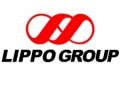 Moody's May Cut Credit Rating of Property Firm Lippo Karawaci