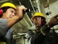 ICAEW: Productivity Indonesia's Human Resources Grows Strongly