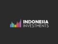 Newsletter Indonesia Investments Edisi 30 Agustus 2015 Diterbitkan