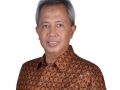 Interview with SwissCham Indonesia Chairman Luthfi Mardiansyah