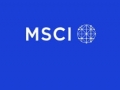 Indonesian Markets Waiting for MSCI's Annual Market Classification Review