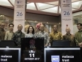 IPOs on Indonesia Stock Exchange: Malacca Trust Wuwungan lnsurance
