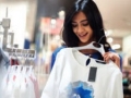 Roy Morgan: Indonesia's August Consumer Confidence Down Slightly