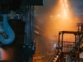 Manufacturing Activity in Indonesia Contracts for 7th-Straight Month; Weak Start of the Year