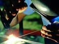 Indonesia’s Manufacturing Activity Gains Momentum Thanks to Steep New Order Growth