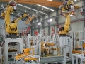 Manufacturing Activity in Indonesia Deteriorates Further in the 3rd Quarter