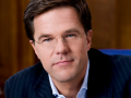 Netherlands Sends Trade Mission to Indonesia, Rutte Addresses Parliament
