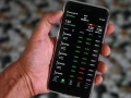 FP Markets is Announcing Its 20-Year Landmark - Should You Start Trading with Them?