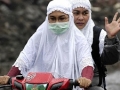 Indonesia Investments Releases June 2020 Report - ‘Indonesia’s New Normal’