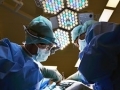 Philips Signs Long-Term Partnership with Indonesia for Medical Equipment