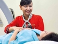 11th Stimulus Package: Pharmaceutical Industry of Indonesia
