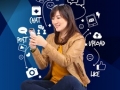 Facebook to Open Limited Liability Company in Indonesia