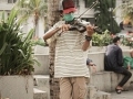 Political & Economic Update Indonesia - Closing A Remarkable Year