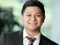 COVID-19: Indonesian Government Finally Paying Attention to Development of E-Commerce