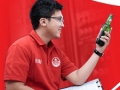 Alcohol in Indonesia: Beer Available again in Jakarta's Minimarts?