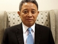 IPO & Bond News Indonesia: ABMA Land & Angkasa Pura I