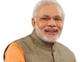 Bilateral Cooperation: Enhancing Trade between Indonesia & India