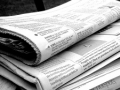CEOs Enter 2019 with Positive Perceptions of the National Economy and Politics