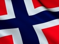 Norway and Indonesia Talk about Trade & Protectionism